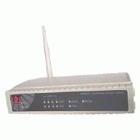 Точка доступа Compex WRL254G