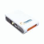 ТВ-тюнер Compro VideoMate Action Ultra