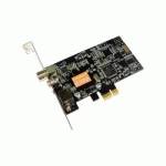 ТВ-тюнер Compro VideoMate E300