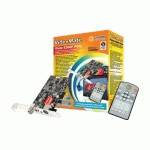 ТВ-тюнер Compro VideoMate E300F