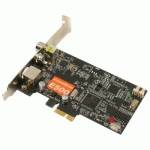 ТВ-тюнер Compro VideoMate E500