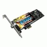 ТВ-тюнер Compro VideoMate E700