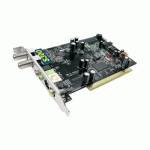 ТВ-тюнер Compro VideoMate S300