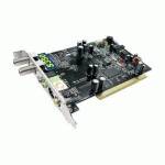 ТВ-тюнер Compro VideoMate S350
