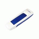 ТВ-тюнер Compro VideoMate U890