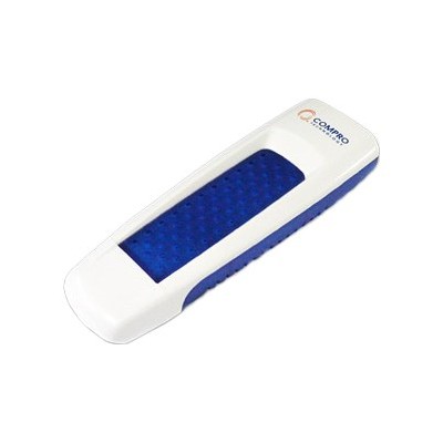 ТВ-тюнер Compro VideoMate U890