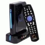 ТВ-тюнер Compro VideoMate V300