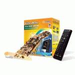 ТВ-тюнер Compro VideoMate Vista H900F