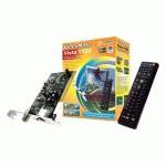 ТВ-тюнер Compro VideoMate Vista T220