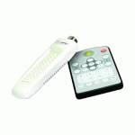 ТВ-тюнер Compro VideoMate Vista U2800F