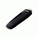 ТВ-тюнер Compro VideoMate Vista U890F