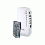 ТВ-тюнер Compro VideoMate W800F