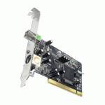 ТВ-тюнер Compro VideoMate X30