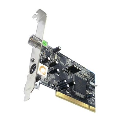 ТВ-тюнер Compro VideoMate X30