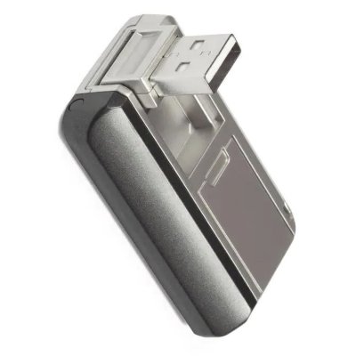 Модем Comstar SWU-3220A