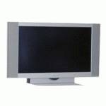 Телевизор Conrac Carat 30 007