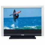 Телевизор Conrac Chios 32 HD