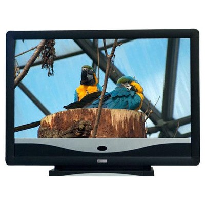 телевизор Conrac Evia 42 HD