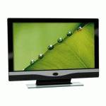 Телевизор Conrac Optic 32 HD