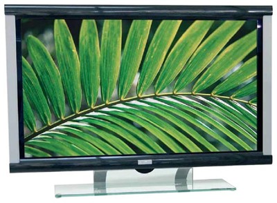 ЖК панель Conrac Profile 42 HD