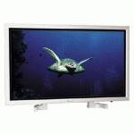 Телевизор Conrac Syros 40 HD