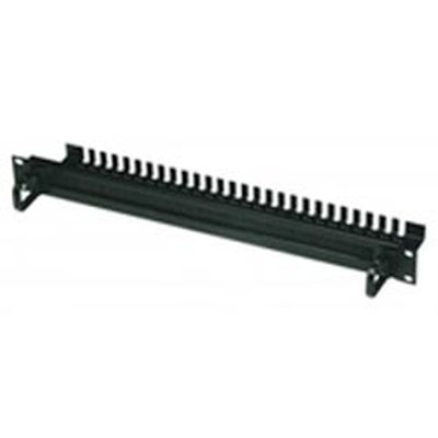 панель Conteg DP-BP-01