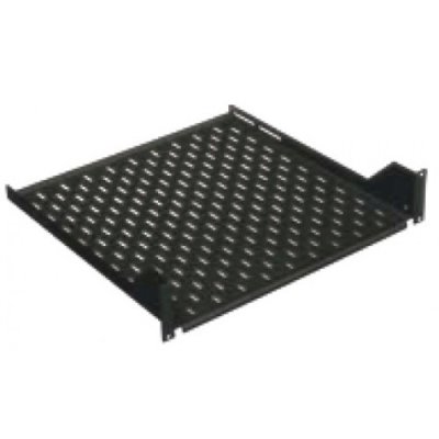 полка для шкафа Conteg DP-PO-350-B