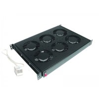 Вентилятор для шкафа Conteg DP-VE-01