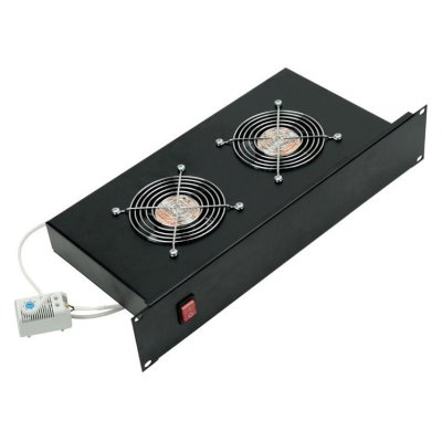 вентилятор для шкафа Conteg DP-VEN-02-H