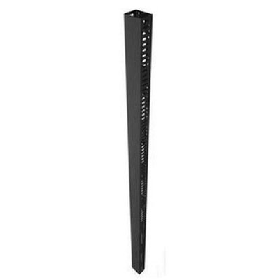 Conteg DP-VV-A-42