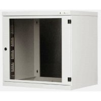 Телекоммуникационный шкаф Conteg REN-15-60-50-M