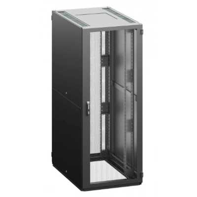 Телекоммуникационный шкаф Conteg RF1-47-60/12A-H