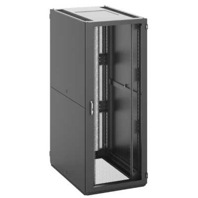Телекоммуникационный шкаф Conteg RF1-47-80/12A-H
