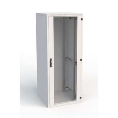 телекоммуникационный шкаф Conteg RI7-33-60-60-B