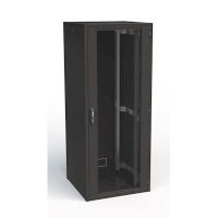 Телекоммуникационный шкаф Conteg RI7-33-60-80-H