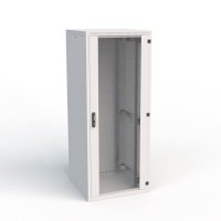Телекоммуникационный шкаф Conteg RI7-33-80-100-H