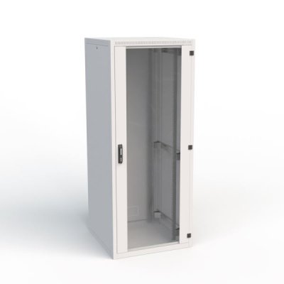 телекоммуникационный шкаф Conteg RI7-33-80-100-H