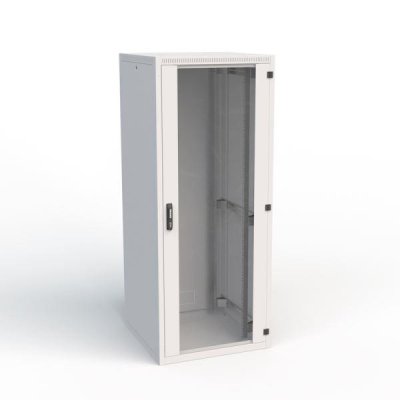 телекоммуникационный шкаф Conteg RI7-42-60-100-S0-H