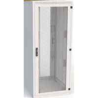 Телекоммуникационный шкаф Conteg RI7-42-60-100-S1-H