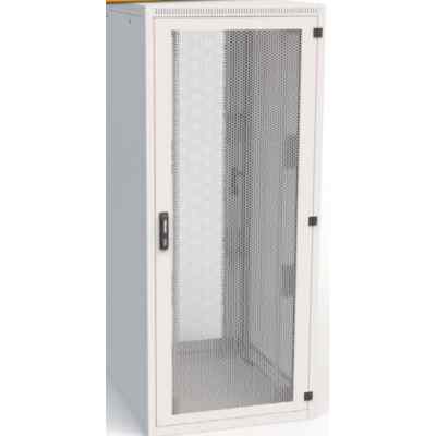 телекоммуникационный шкаф Conteg RI7-42-60-100-S1-H