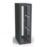 Телекоммуникационный шкаф Conteg RI7-42-60-120-S1-H