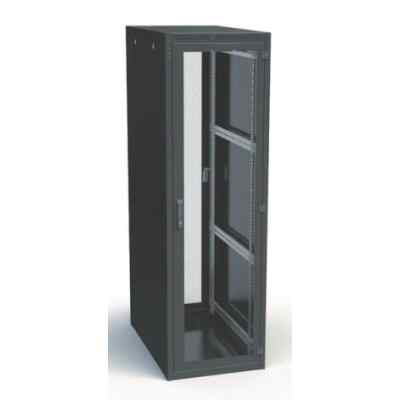 телекоммуникационный шкаф Conteg RI7-42-60-120-S1-H