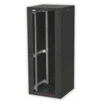 Телекоммуникационный шкаф Conteg RI7-42-60-80-H