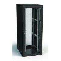 Телекоммуникационный шкаф Conteg RI7-42-80-100-S2-H