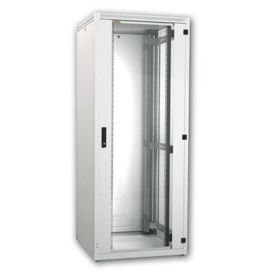 телекоммуникационный шкаф Conteg RI7-42-80-80-B