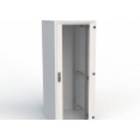 Дверь Conteg RM7-DO-42-80-WVWV-H