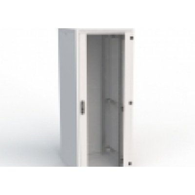дверь Conteg RM7-DO-42-80-WVWV-H