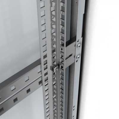 держатель Conteg RM7-HVE-60/60