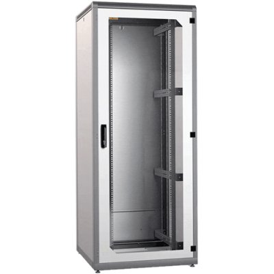 телекоммуникационный шкаф Conteg RMF-21-80-80