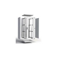 Панель Conteg RMF-SP-21-60